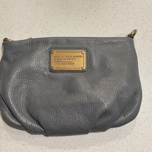 Marc by Marc Jacobs crossbody
